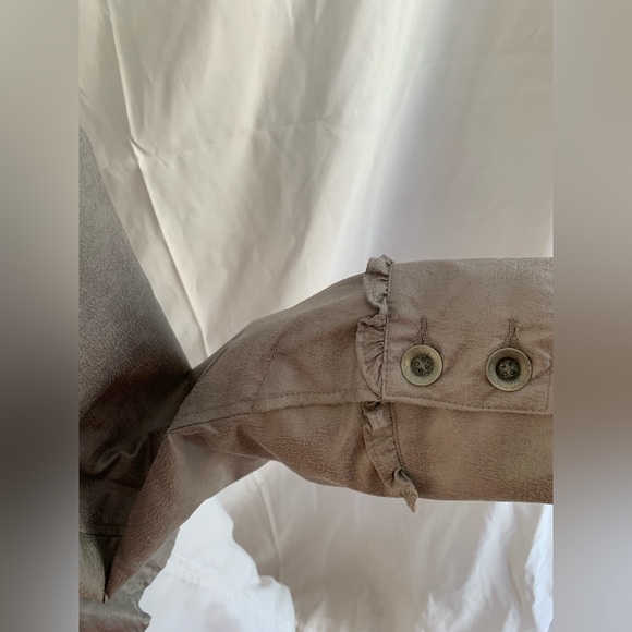 MY Michelle jacket - Picture 3 of 8